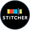 Stitcher Logo