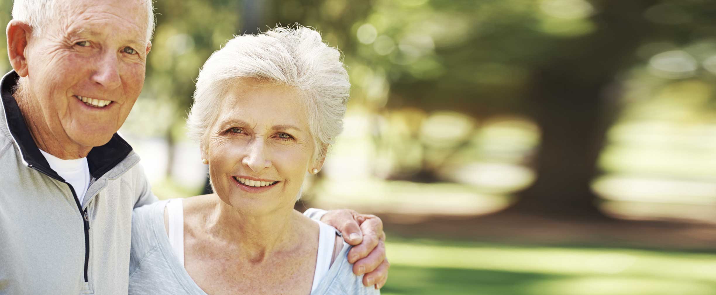 understanding long-term care