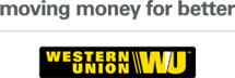 Western Union